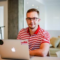 filip_cizbanovski