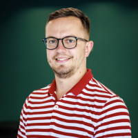 filip_final