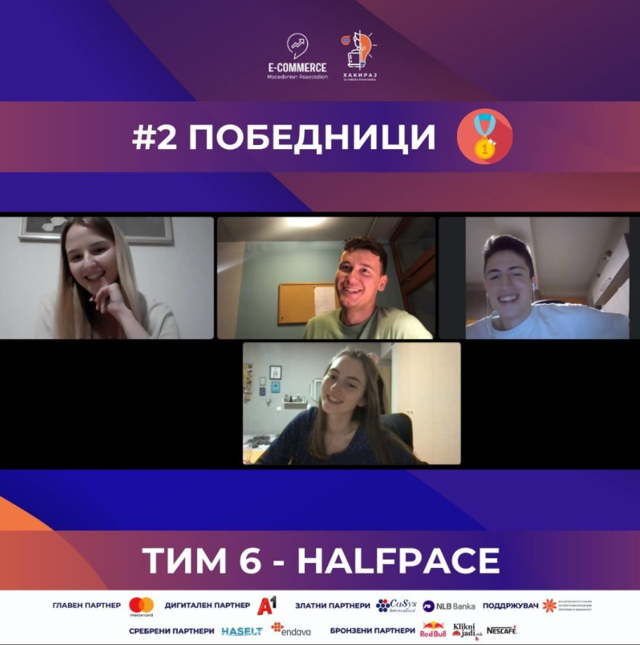 Tim_pobednici
