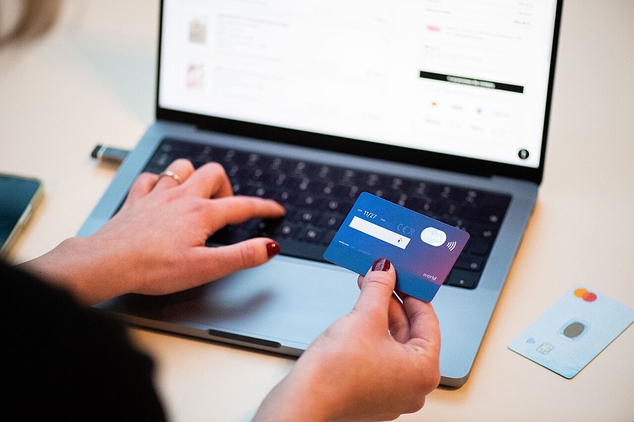 ecommerce.mk
